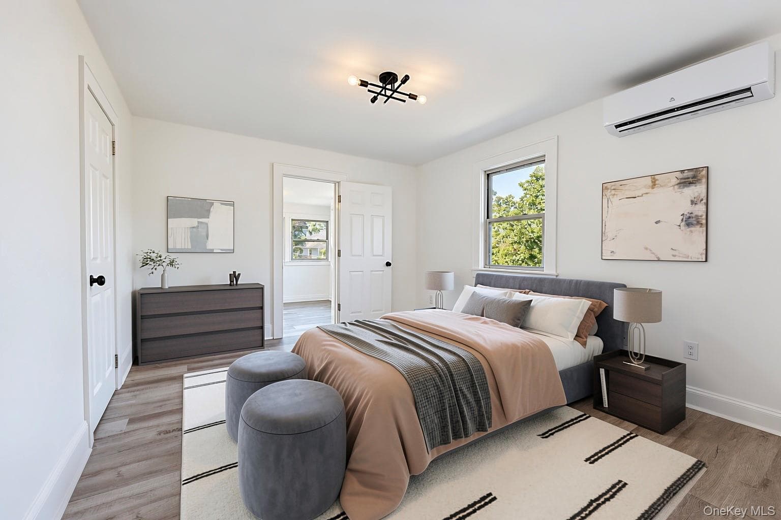 125 Caryl Avenue thumbnail 11