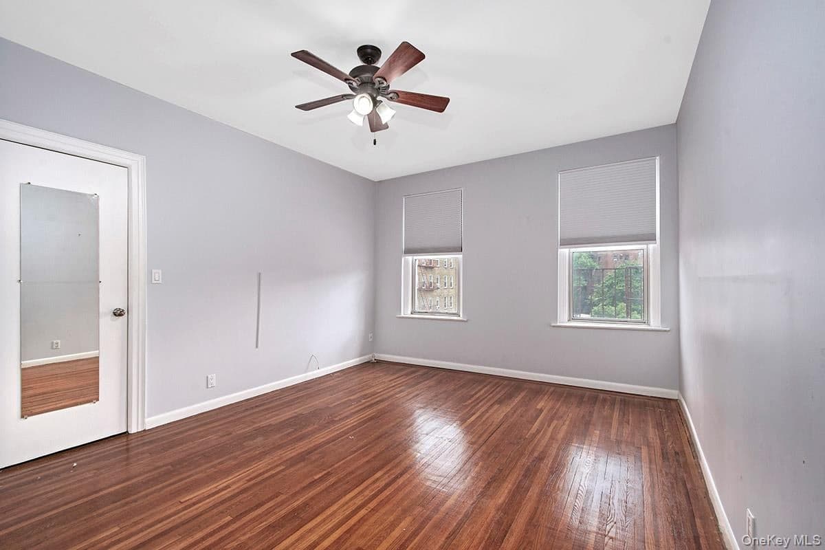 472 Gramatan Avenue Unit: DD3 thumbnail 10