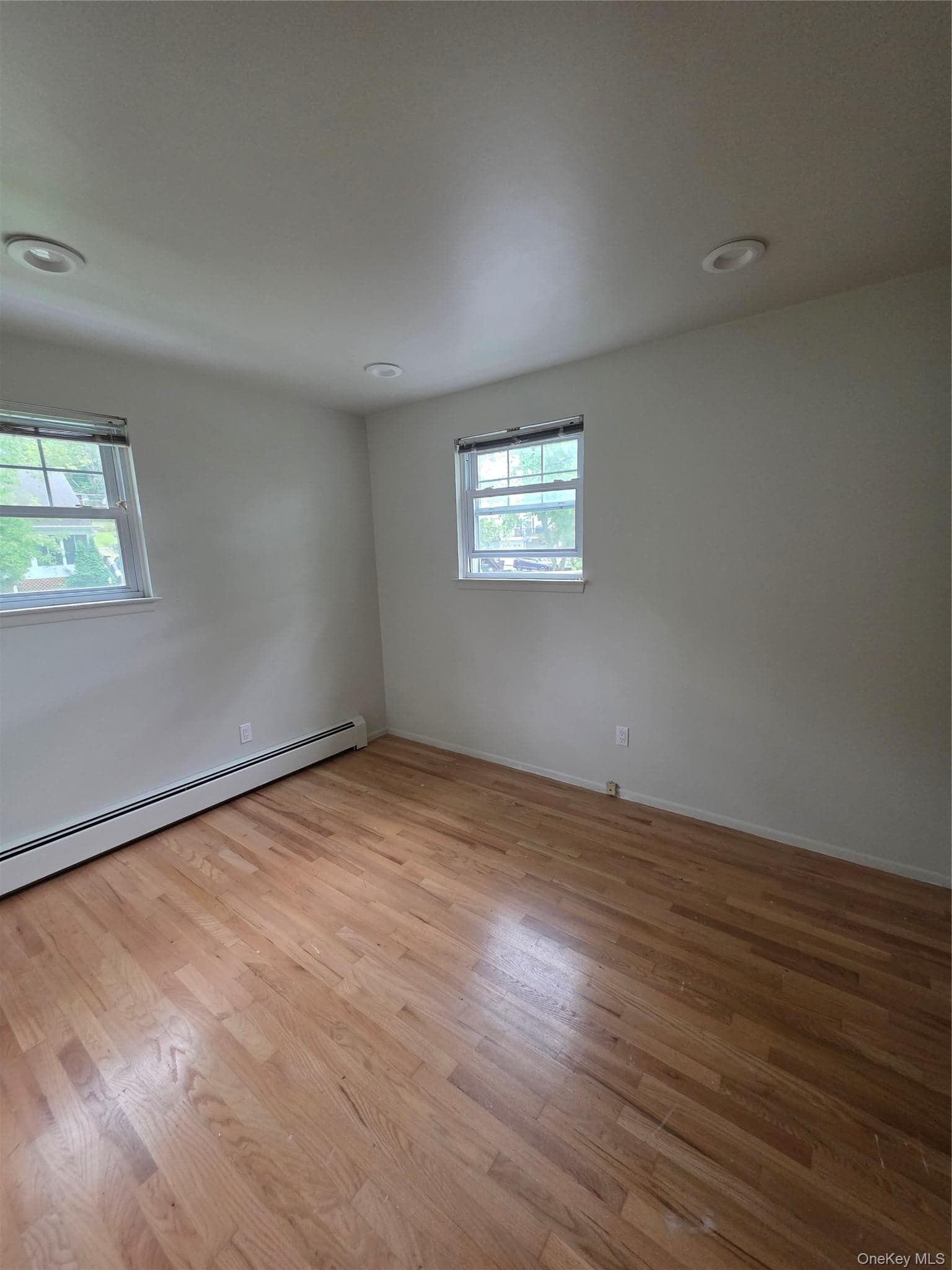 7 Bradshaw Drive thumbnail 19