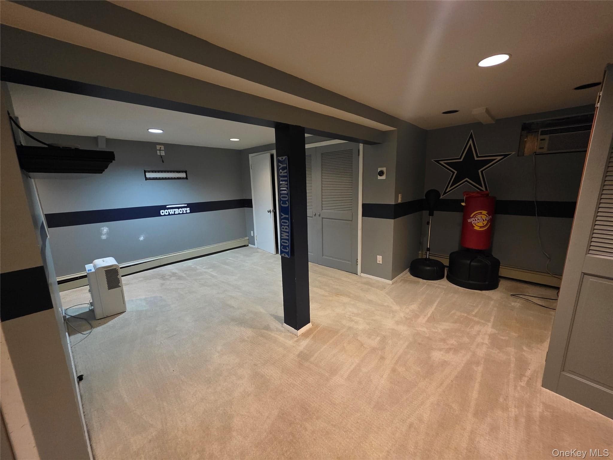 7 Bradshaw Drive thumbnail 20