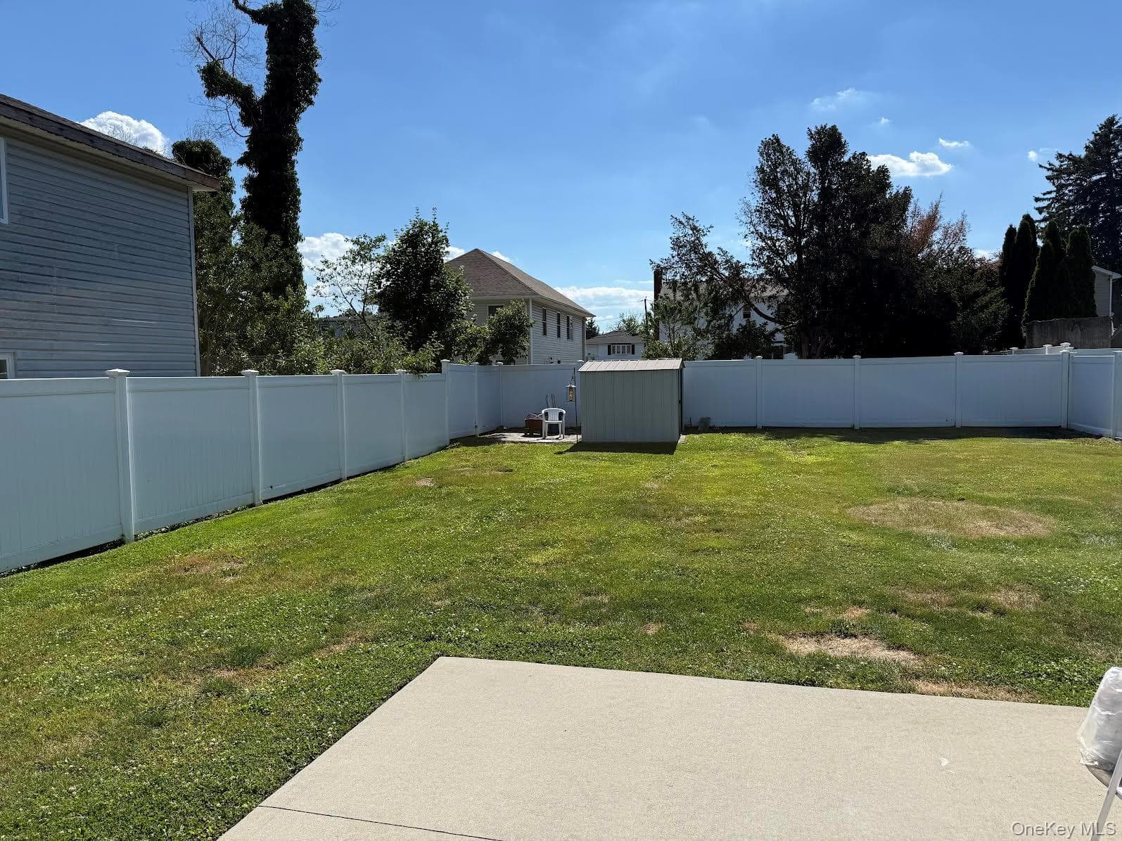 19 9th Avenue thumbnail 9