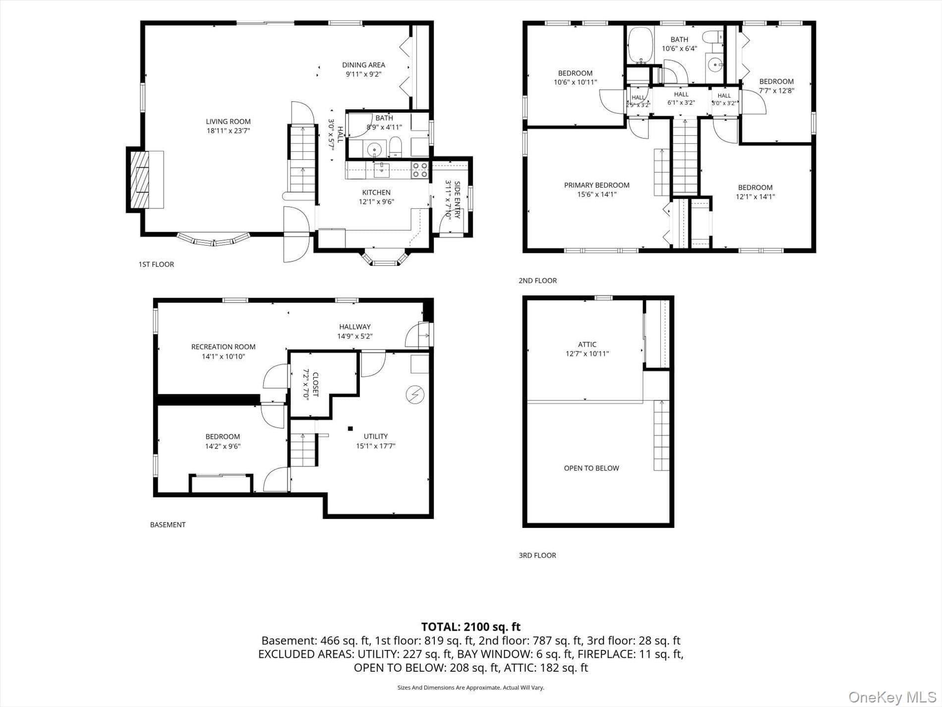 3117 Ward Lane thumbnail 26