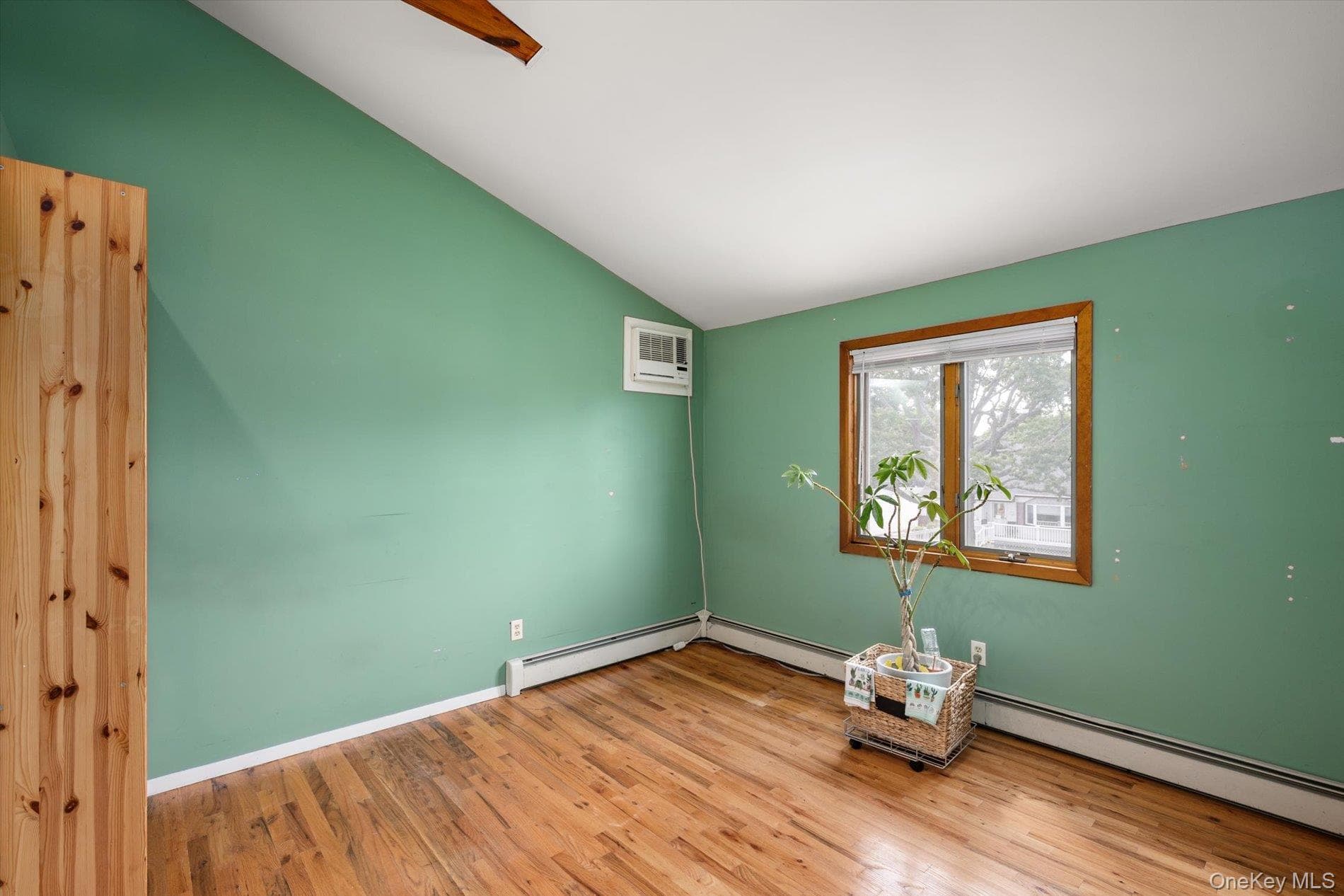3117 Ward Lane thumbnail 13