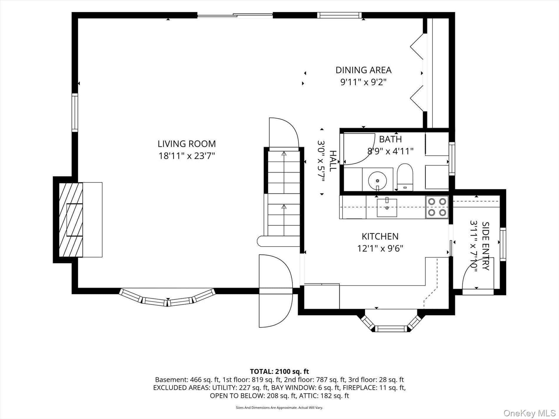 3117 Ward Lane thumbnail 29