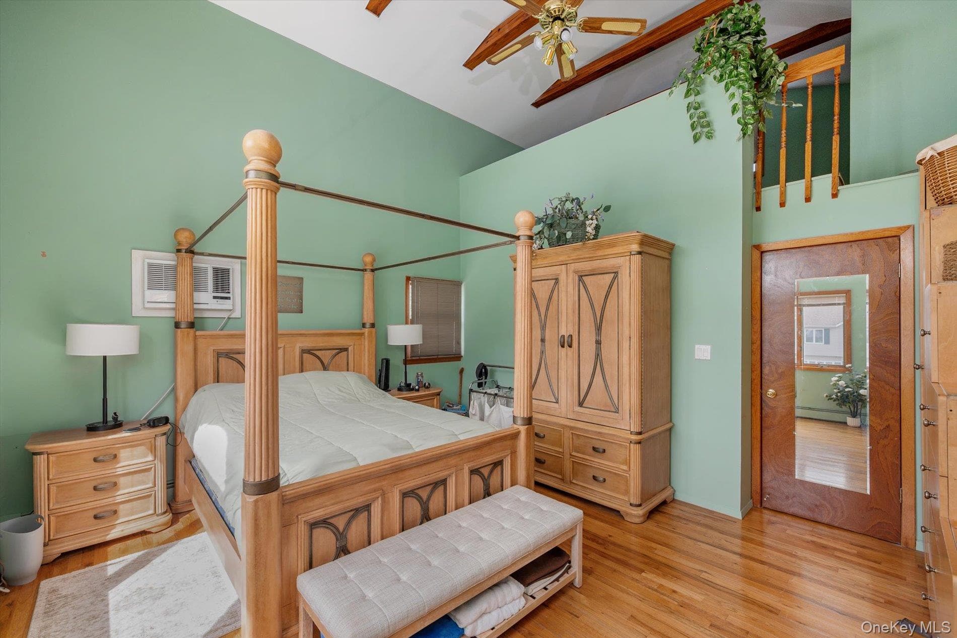 3117 Ward Lane thumbnail 19
