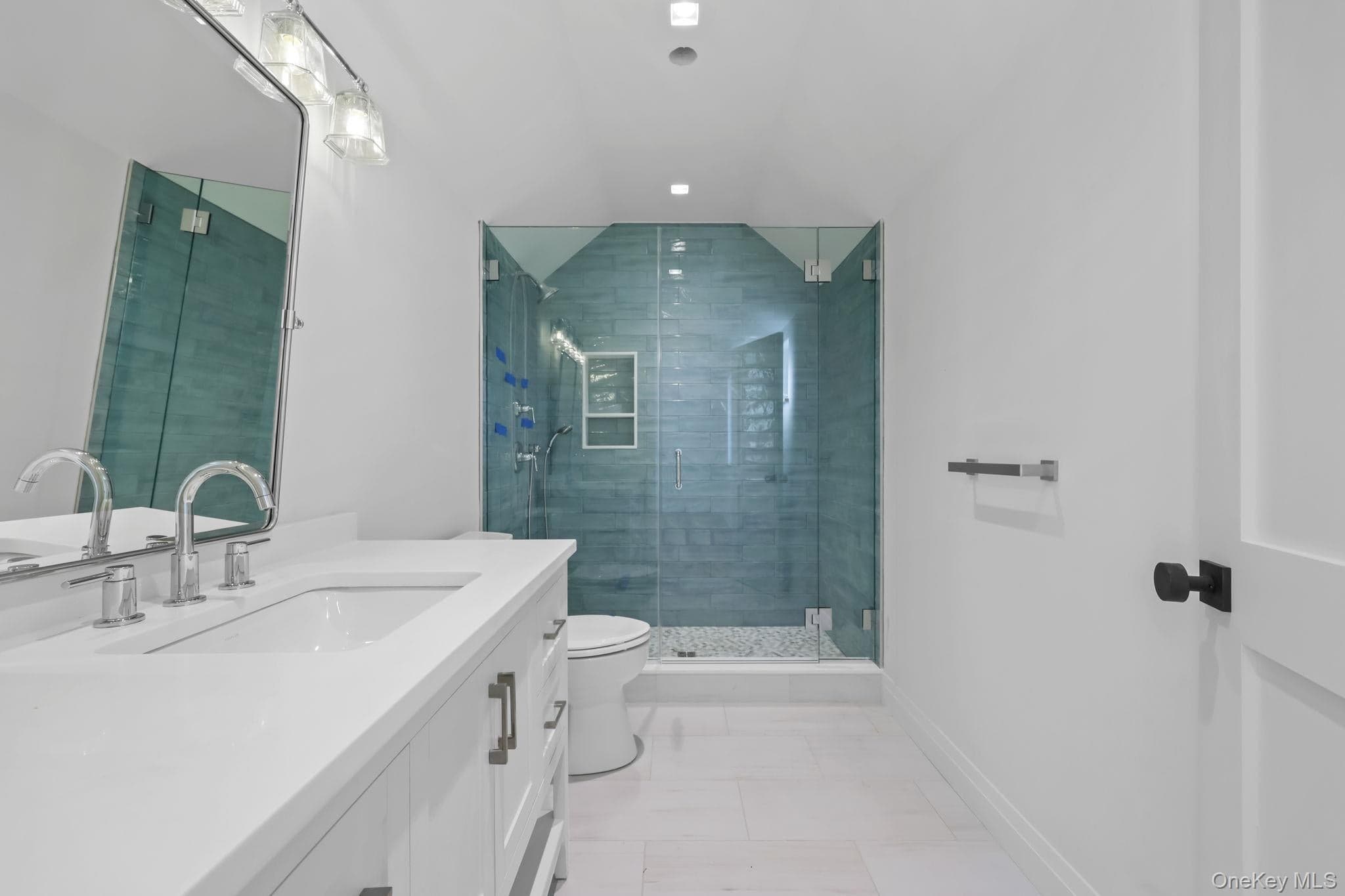 2 Barry Court thumbnail 27