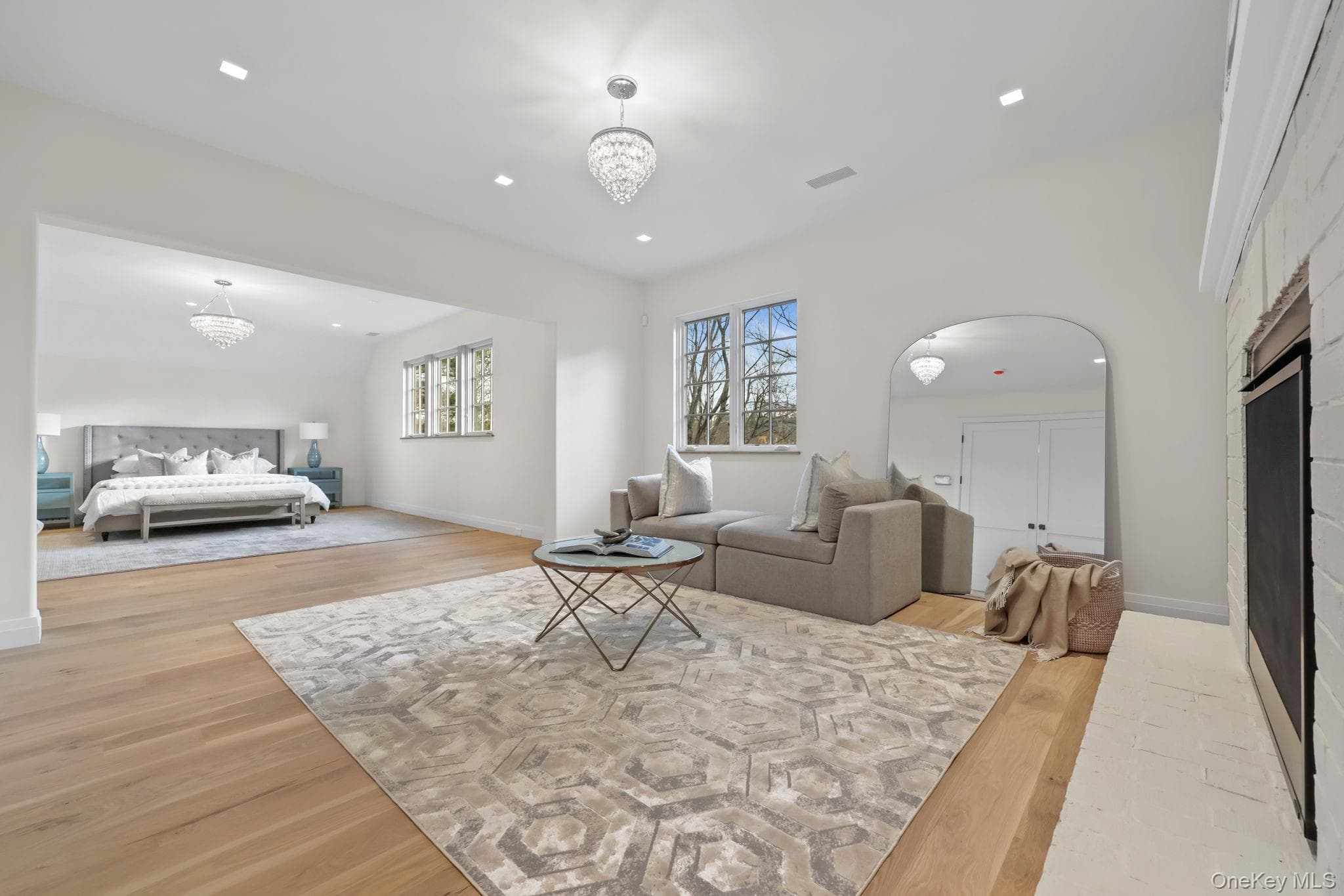 2 Barry Court thumbnail 16