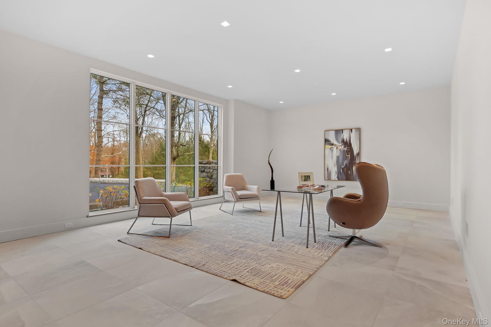 2 Barry Court thumbnail 25