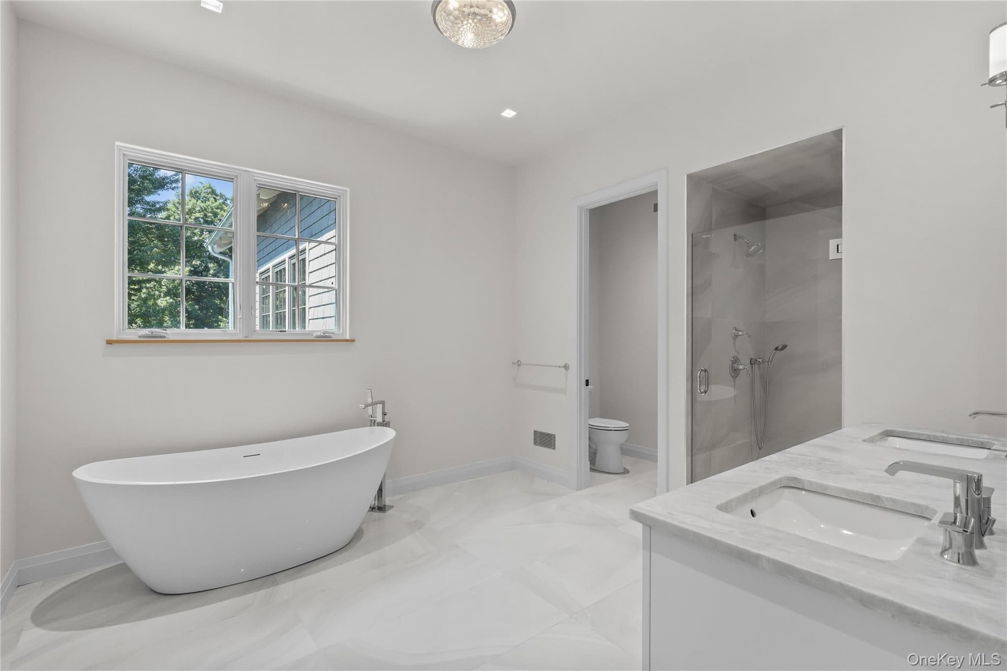 2 Barry Court thumbnail 22