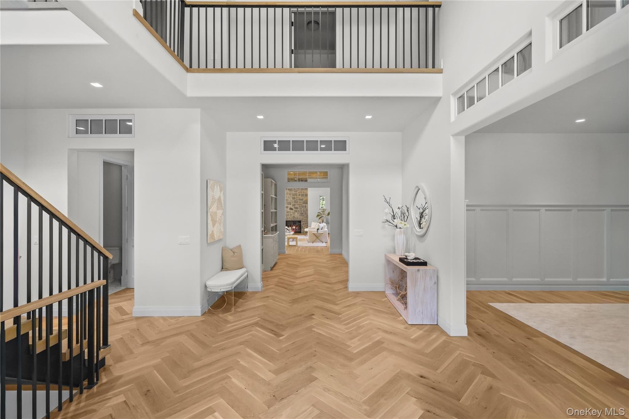 2 Barry Court thumbnail 6