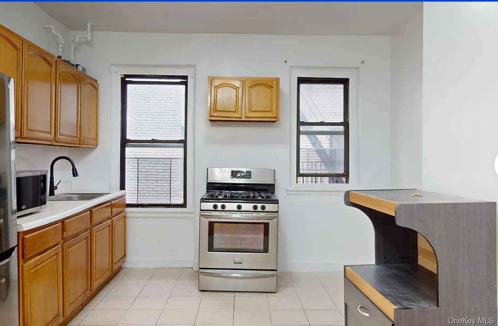 21-28 35 St Unit: 3G thumbnail 4