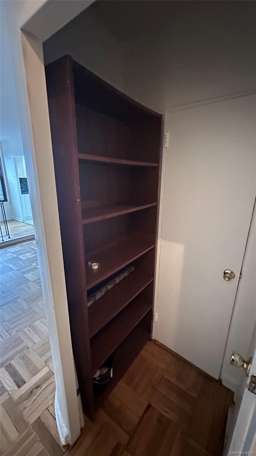 98-10 64th Avenue Ave Unit: 3J thumbnail 27