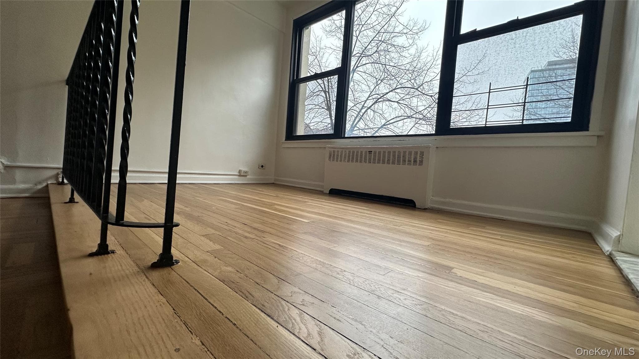 98-10 64th Avenue Ave Unit: 3J thumbnail 20