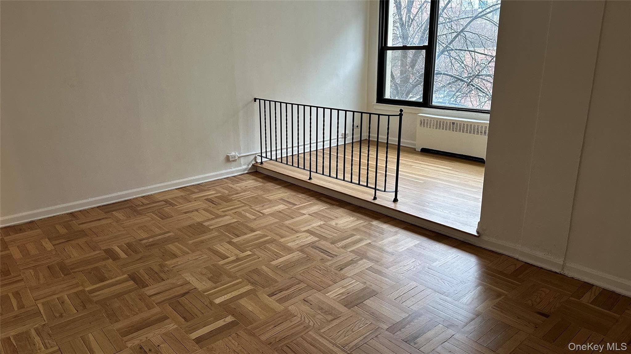98-10 64th Avenue Ave Unit: 3J thumbnail 15