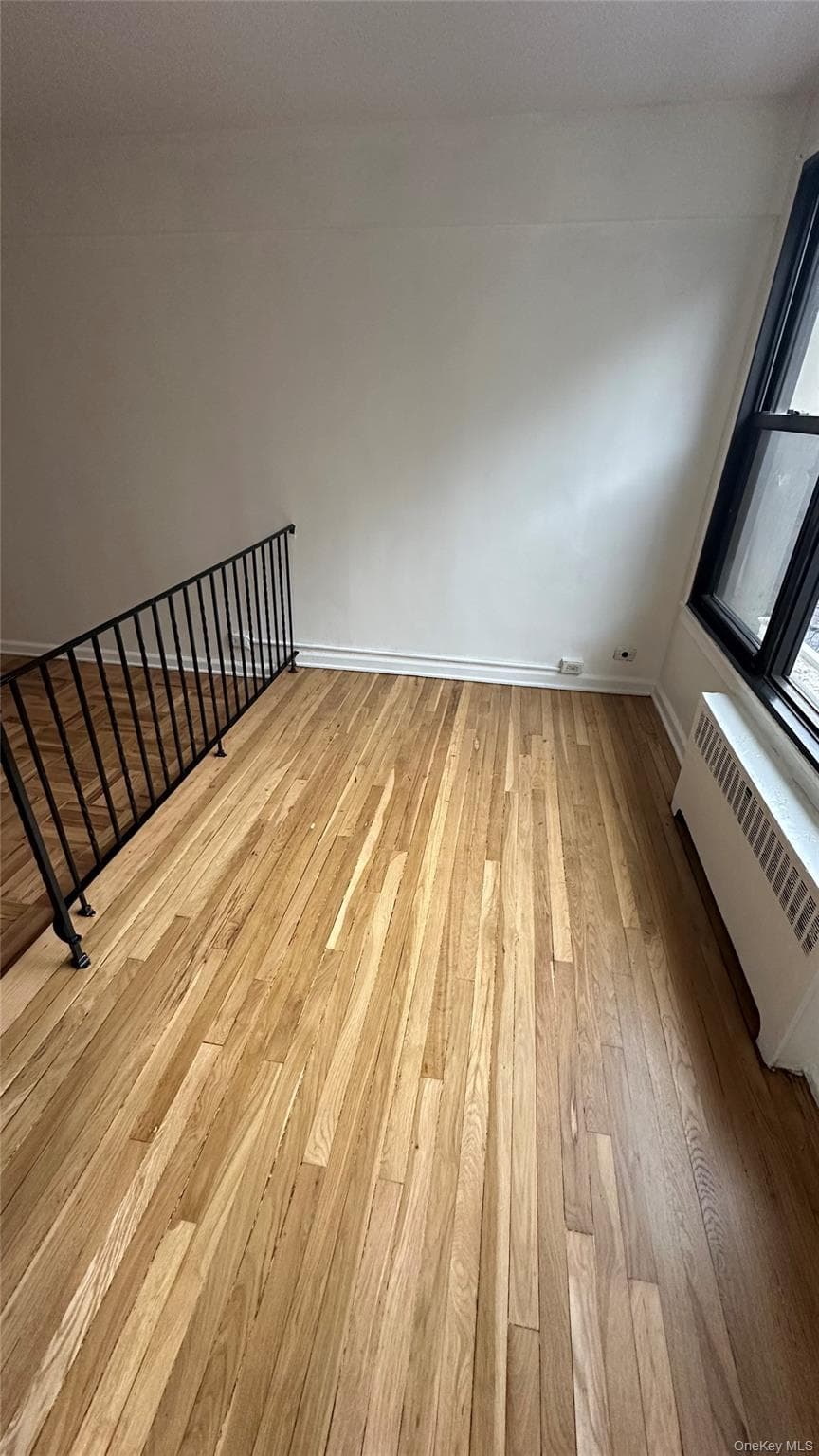 98-10 64th Avenue Ave Unit: 3J thumbnail 17