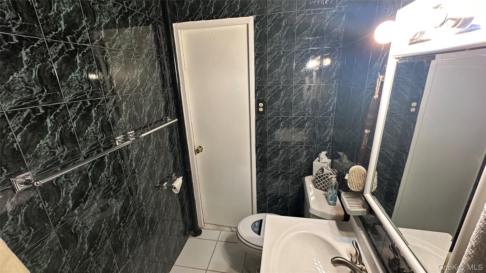 98-10 64th Avenue Ave Unit: 3J thumbnail 34