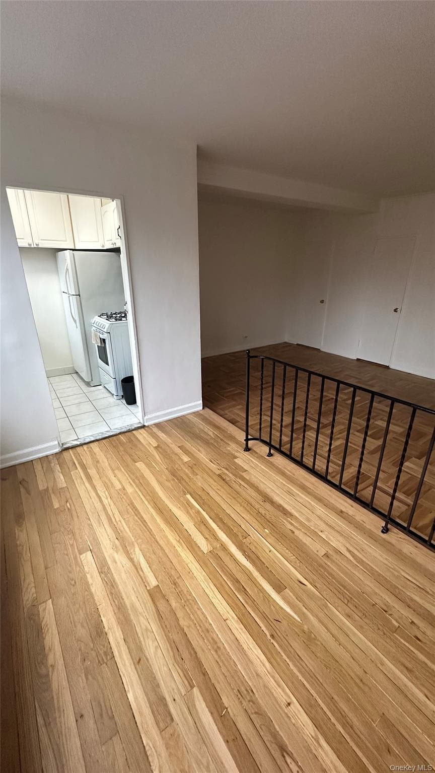 98-10 64th Avenue Ave Unit: 3J thumbnail 18