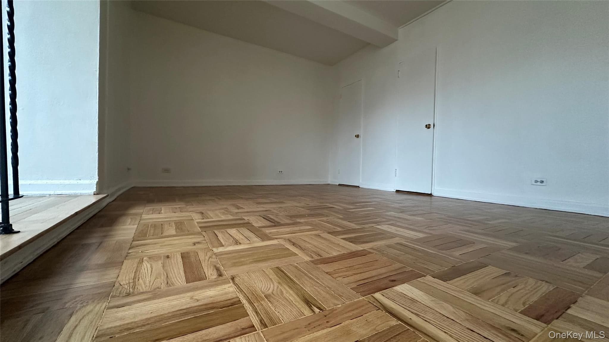 98-10 64th Avenue Ave Unit: 3J thumbnail 13