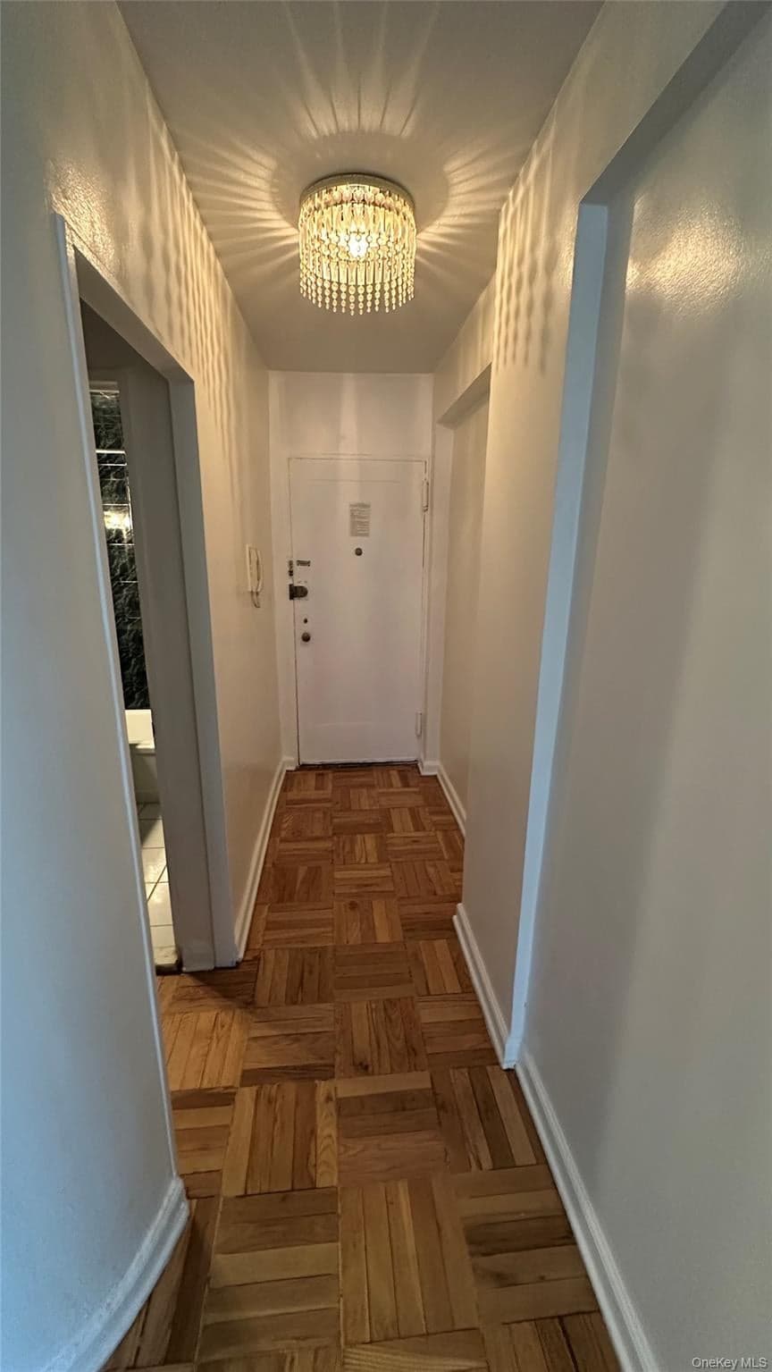 98-10 64th Avenue Ave Unit: 3J thumbnail 4