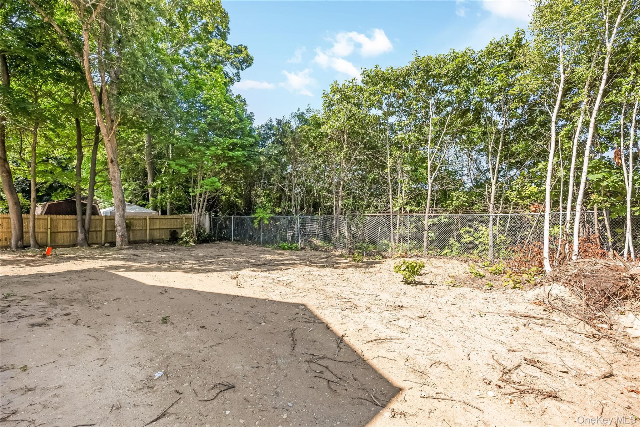 510 Bayport Avenue thumbnail 36