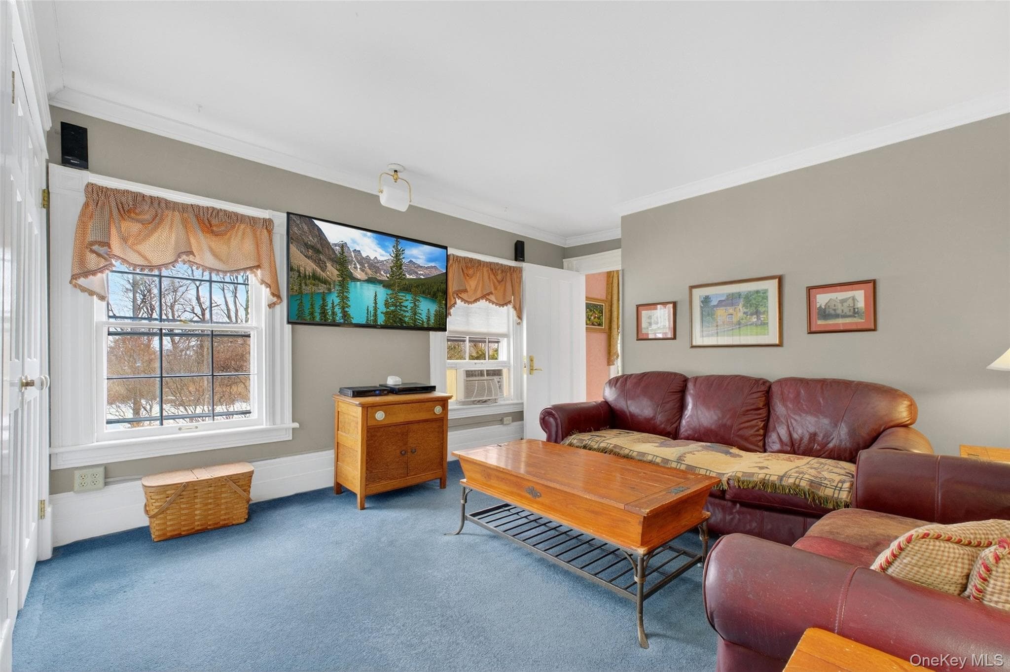 79 Balmville Road thumbnail 32