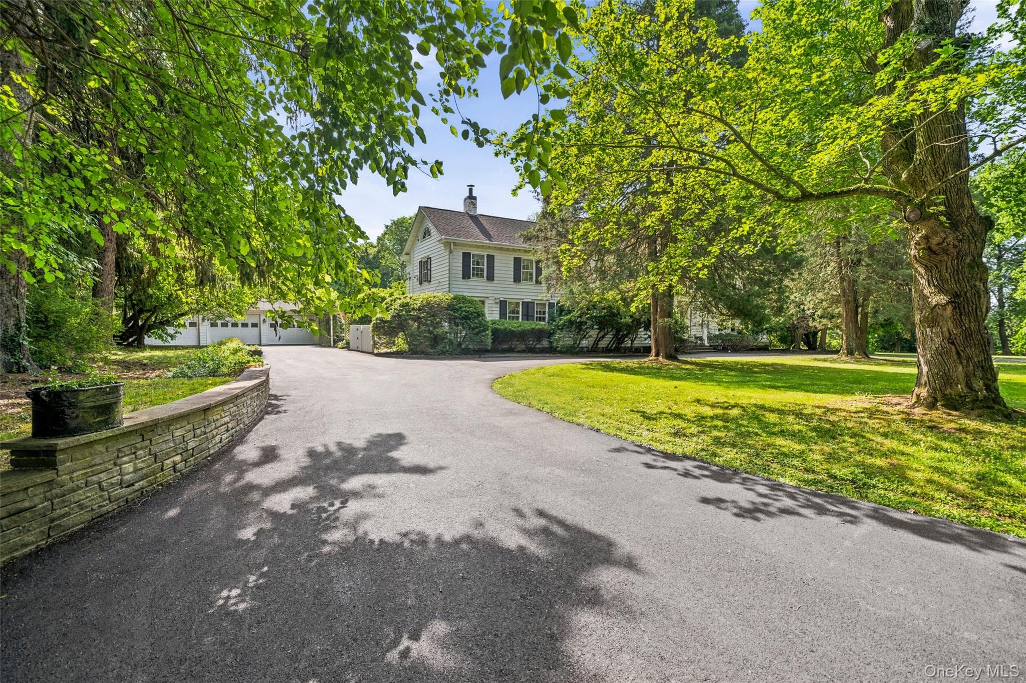 79 Balmville Road thumbnail 4