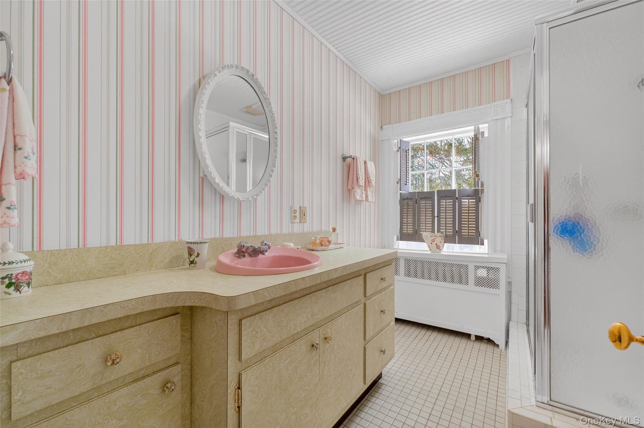 79 Balmville Road thumbnail 31