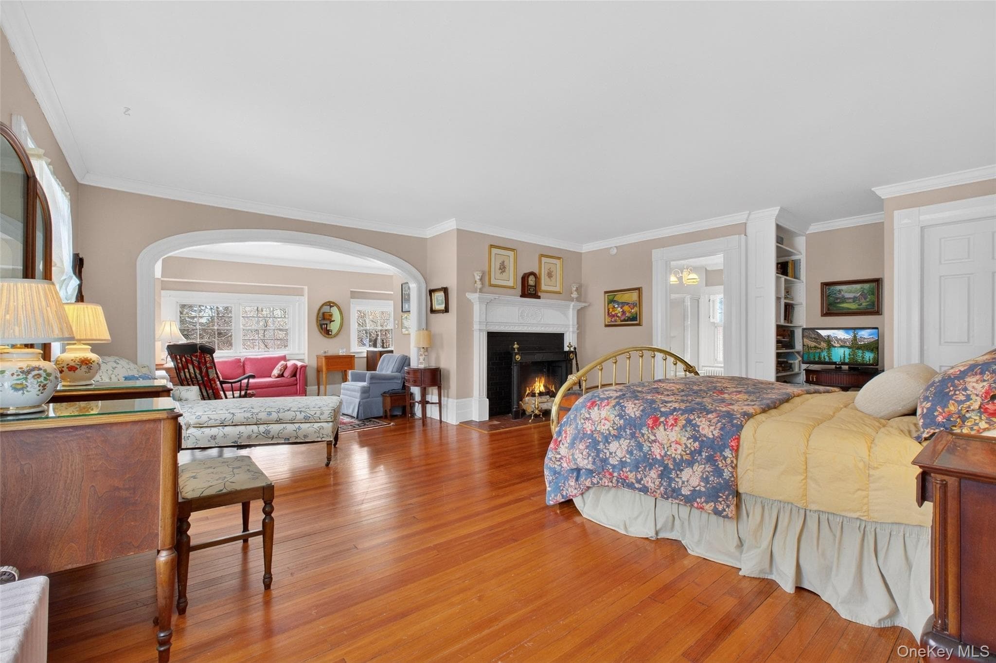 79 Balmville Road thumbnail 25