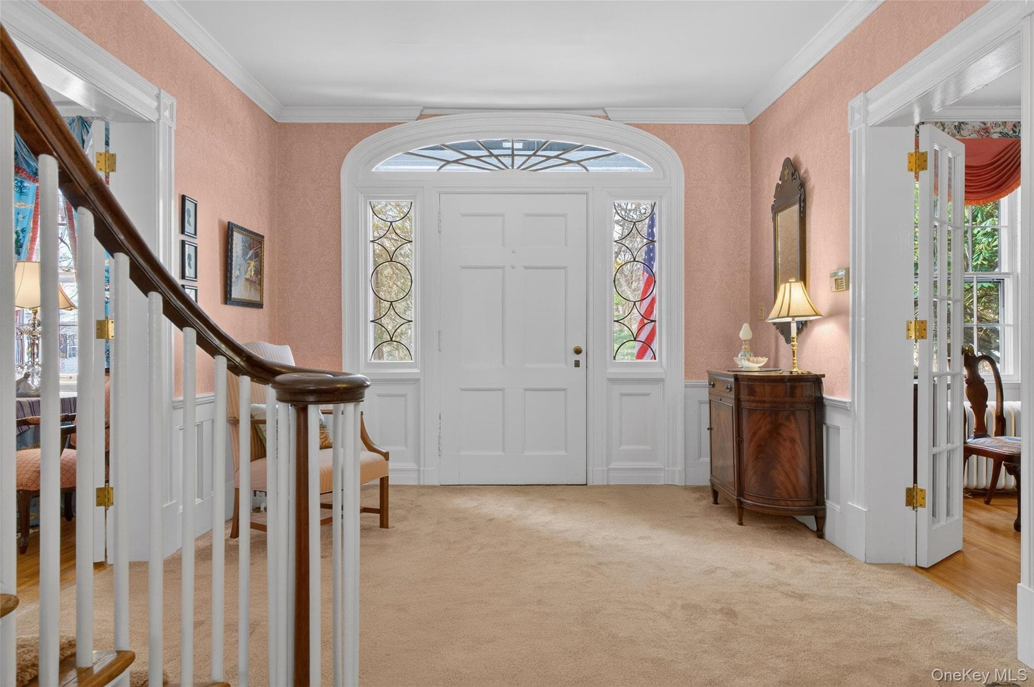 79 Balmville Road thumbnail 8
