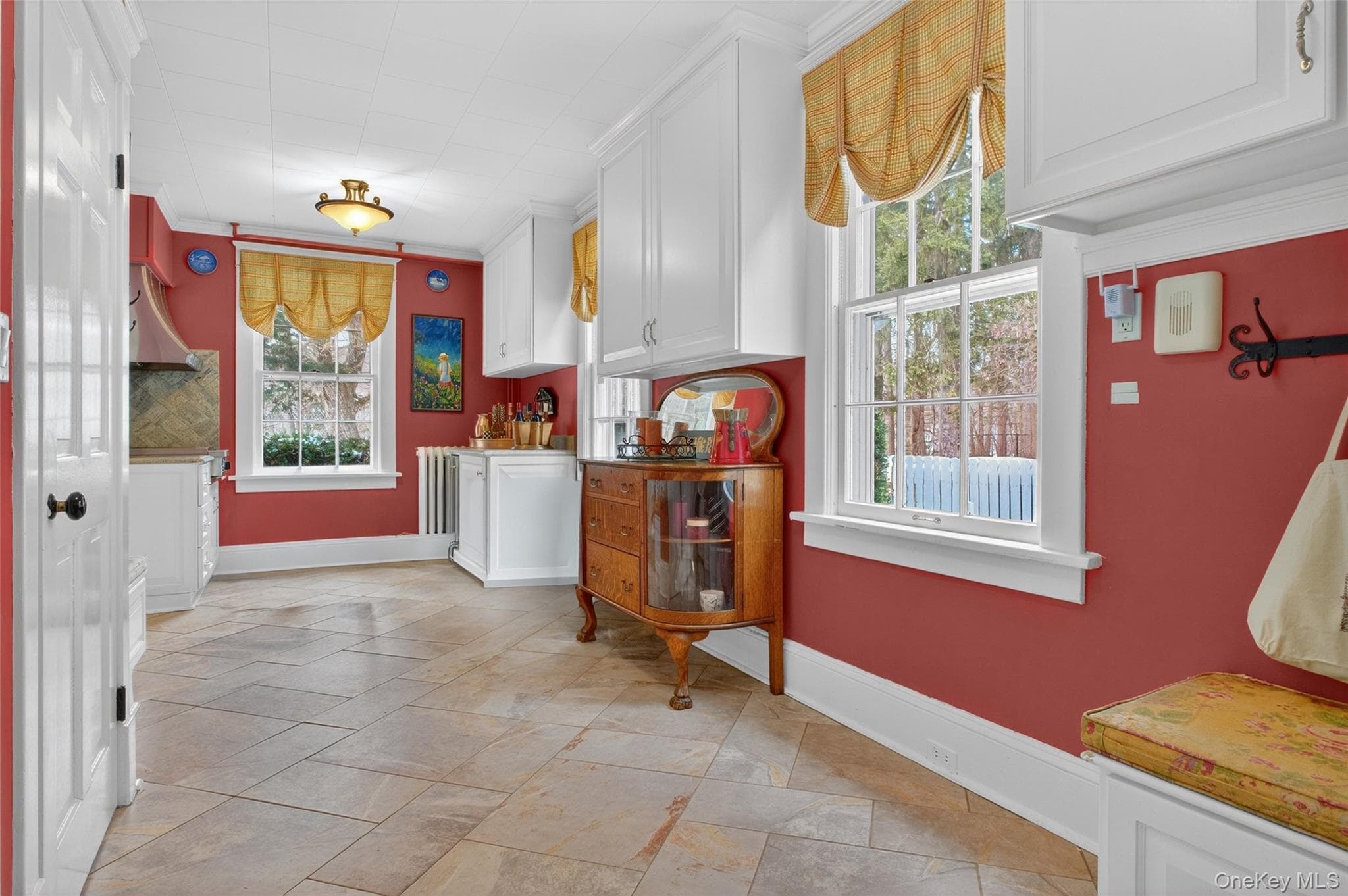 79 Balmville Road thumbnail 21