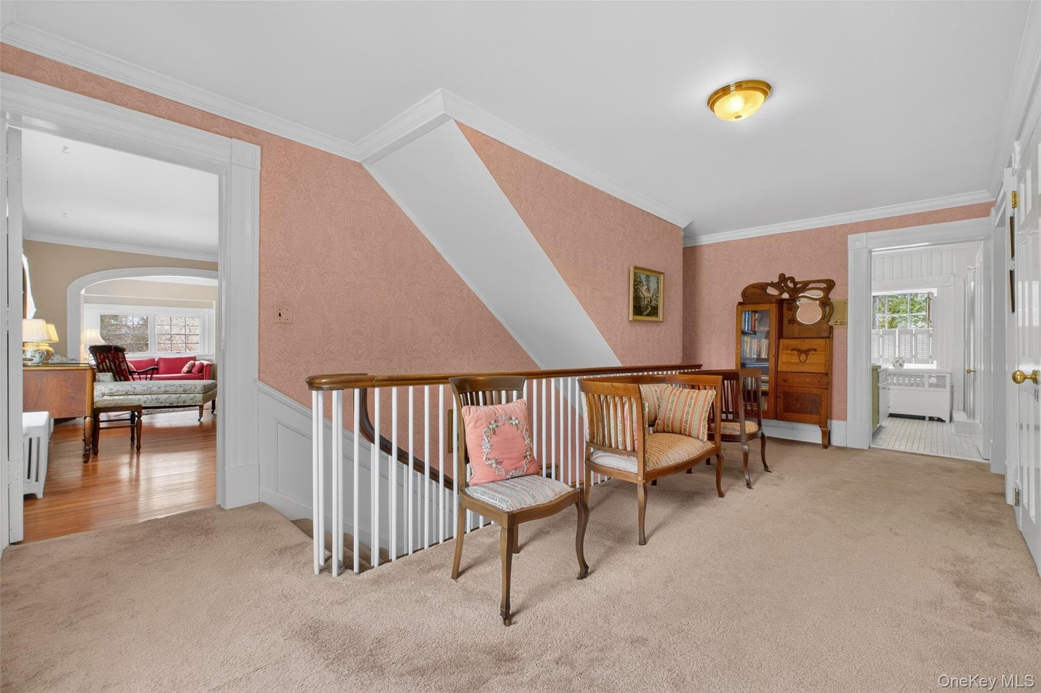79 Balmville Road thumbnail 24