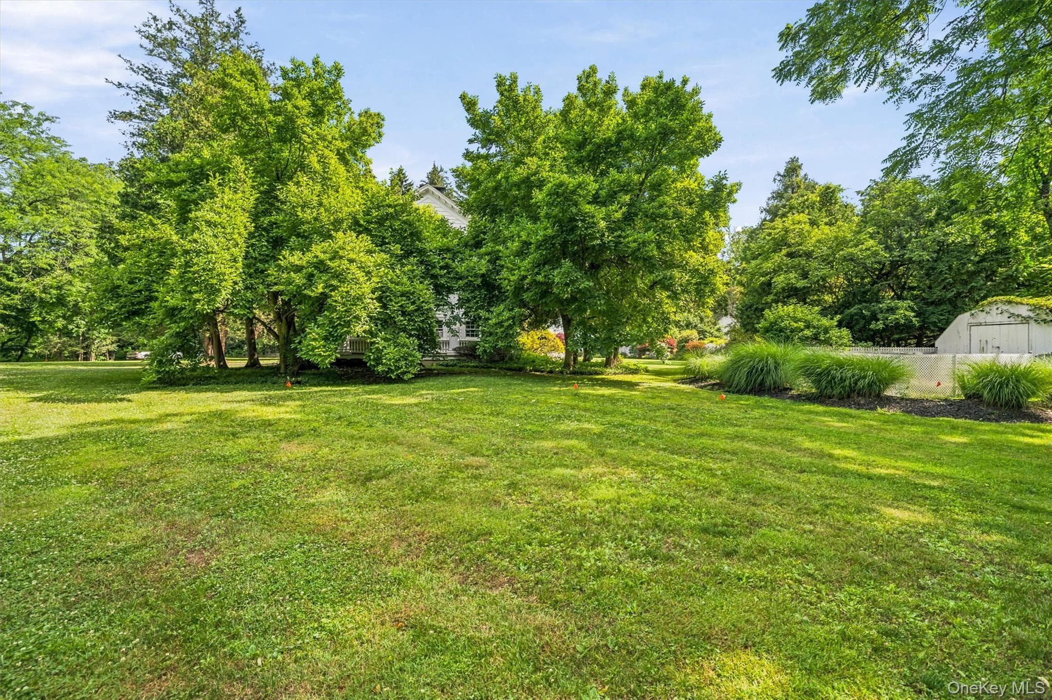 79 Balmville Road thumbnail 43