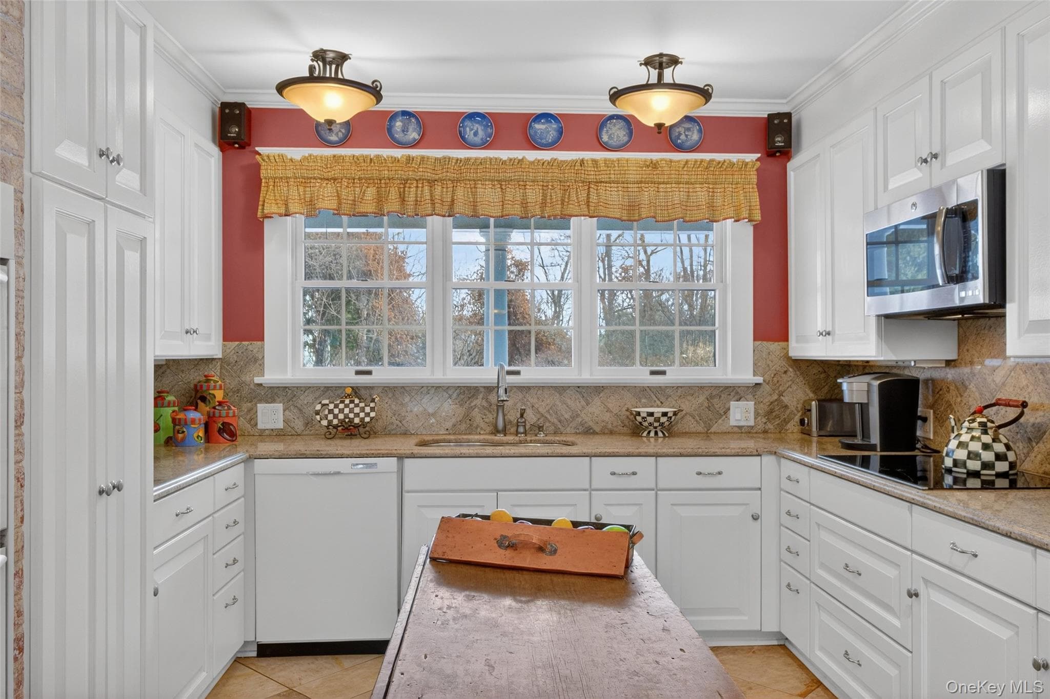 79 Balmville Road thumbnail 20