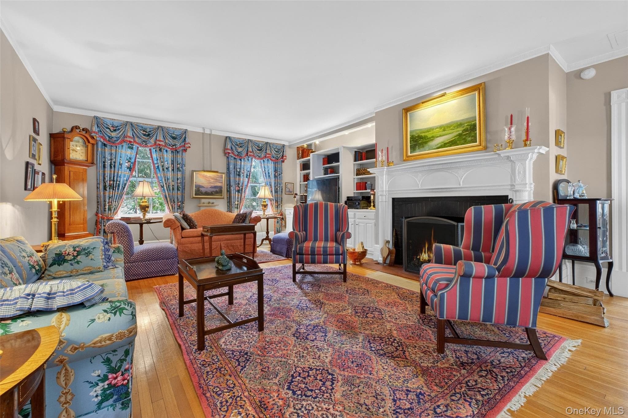79 Balmville Road thumbnail 10