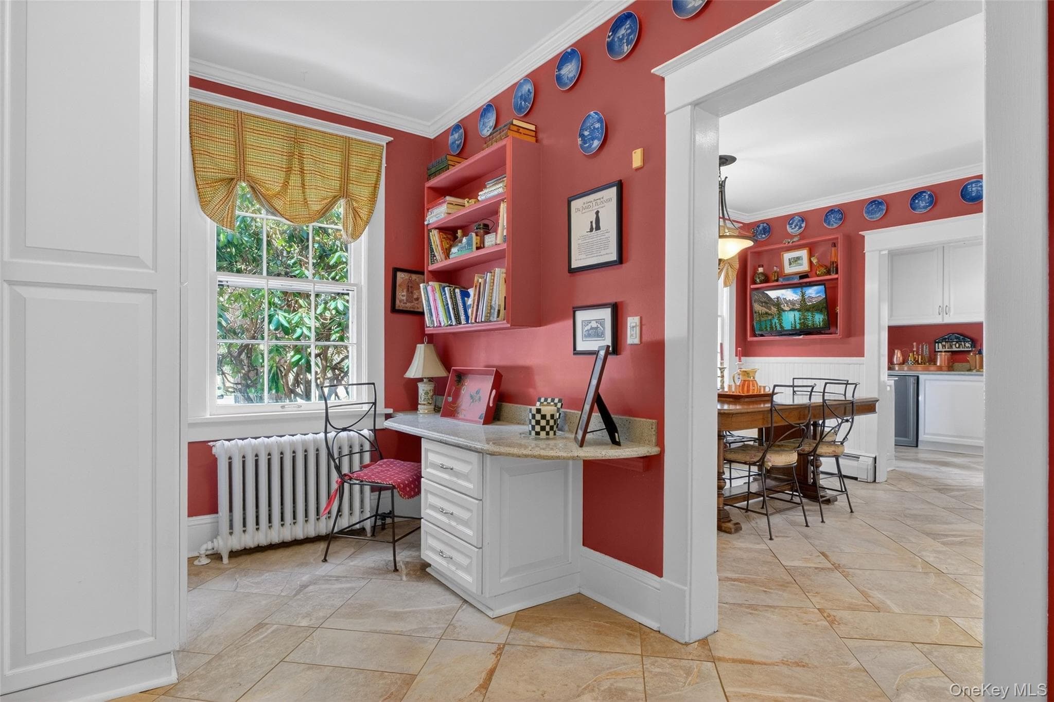 79 Balmville Road thumbnail 17