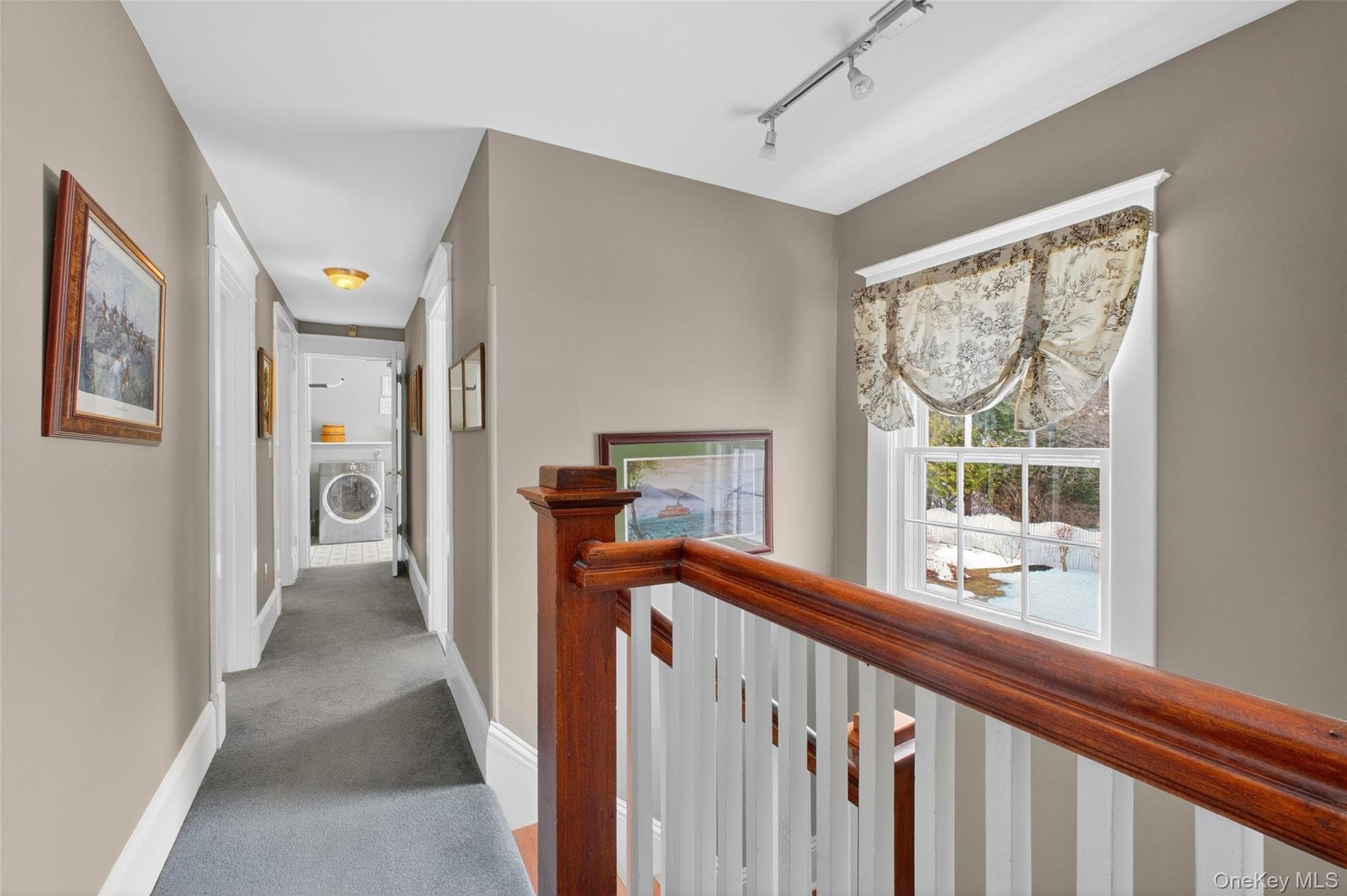 79 Balmville Road thumbnail 36