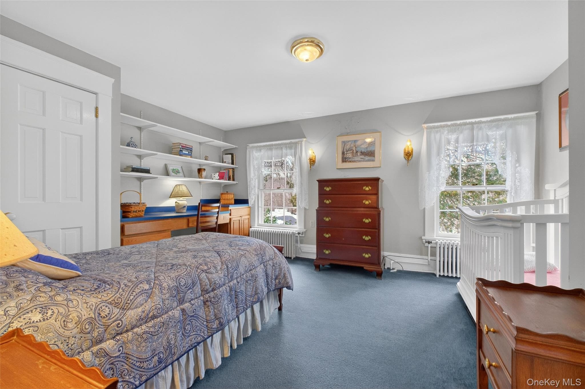 79 Balmville Road thumbnail 34
