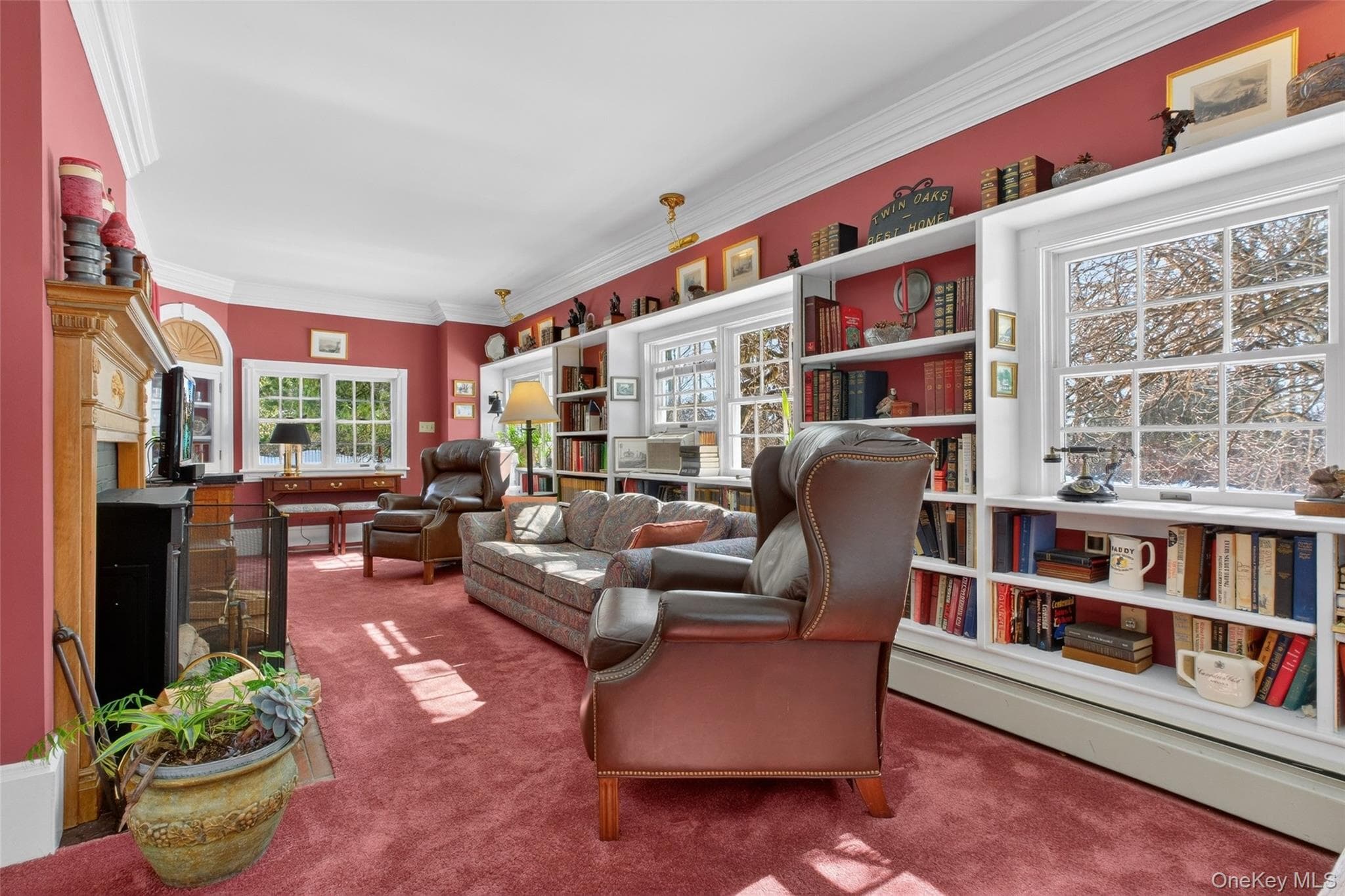79 Balmville Road thumbnail 13