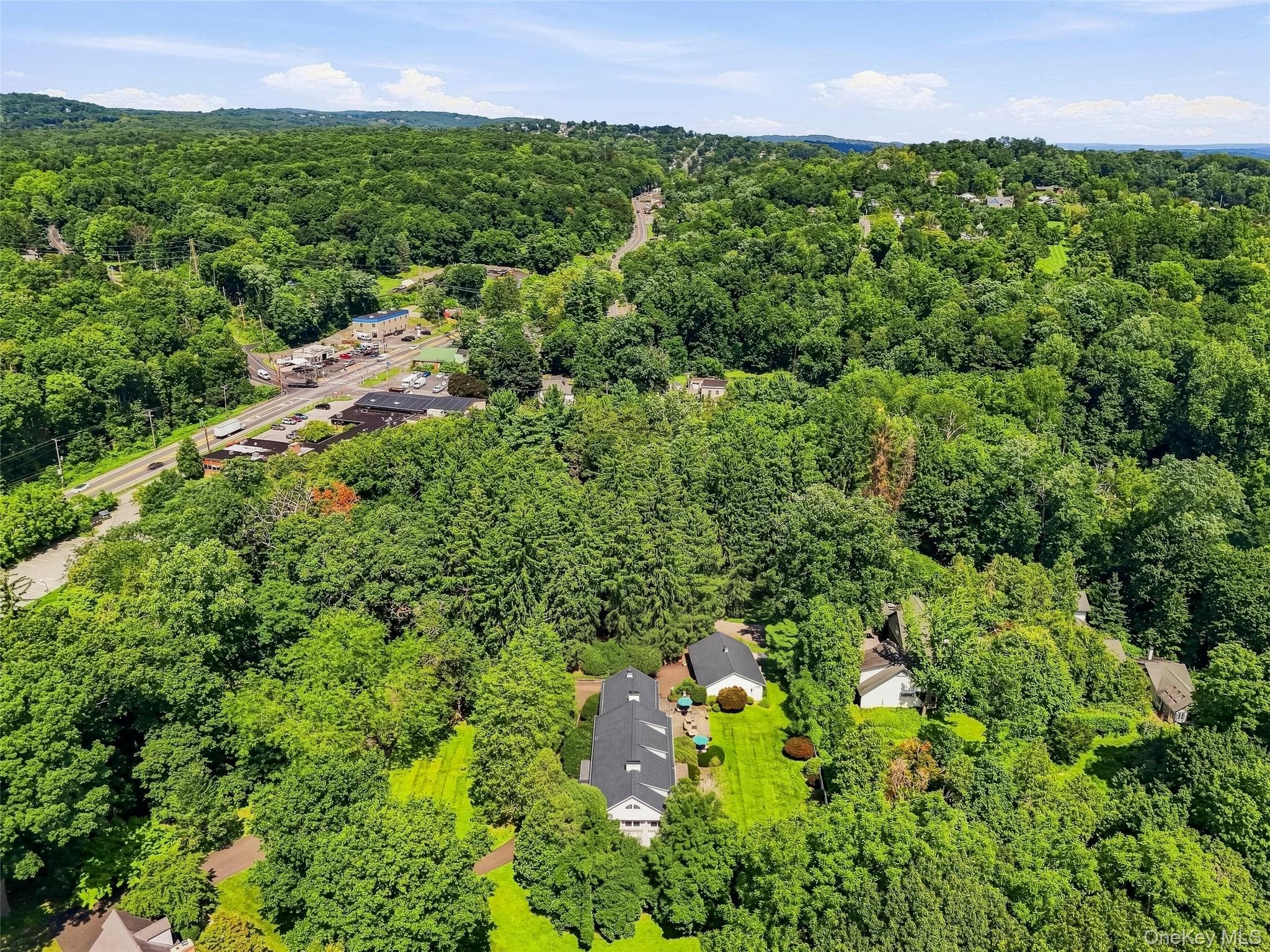 79 Balmville Road thumbnail 48