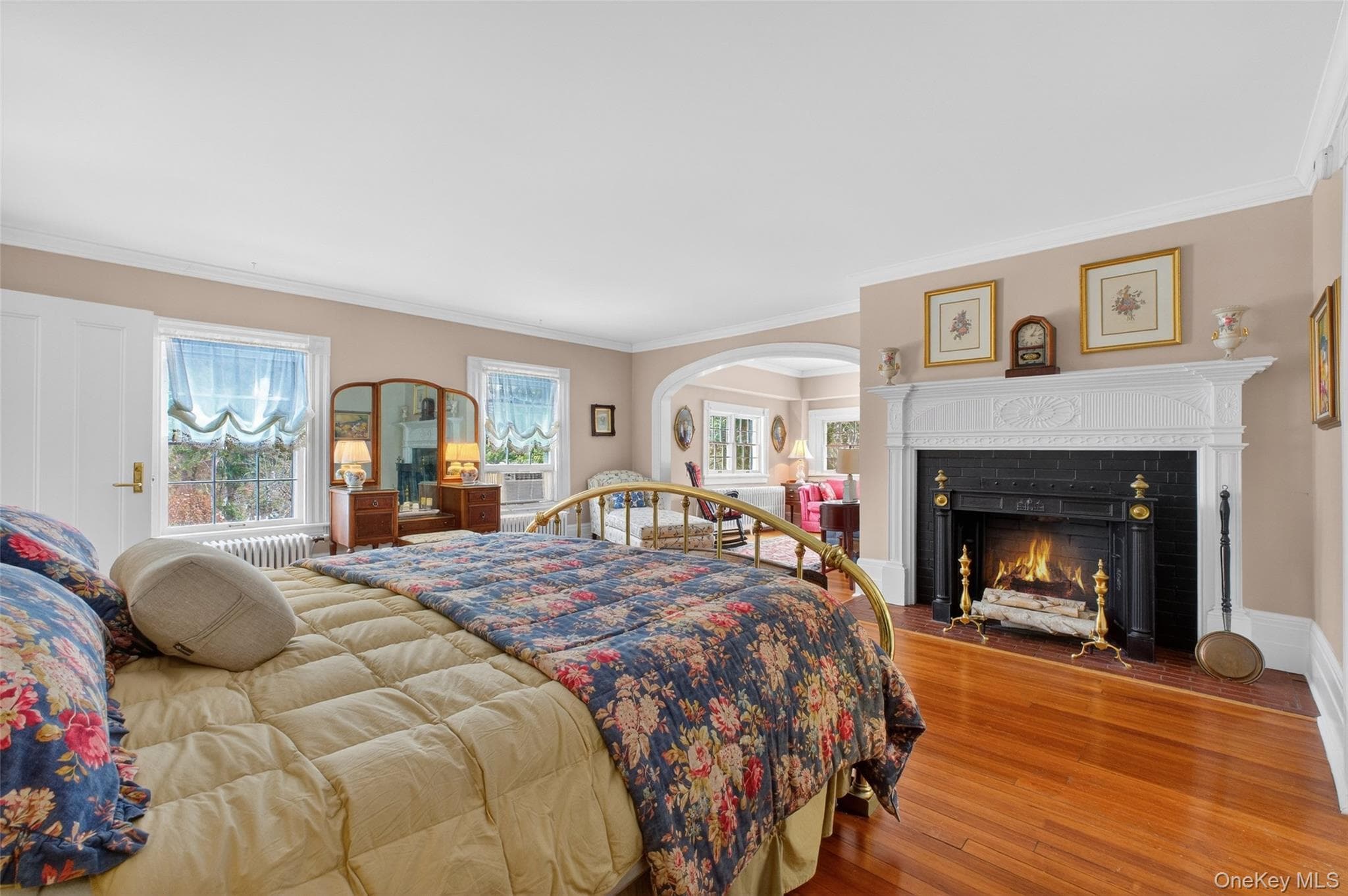 79 Balmville Road thumbnail 26