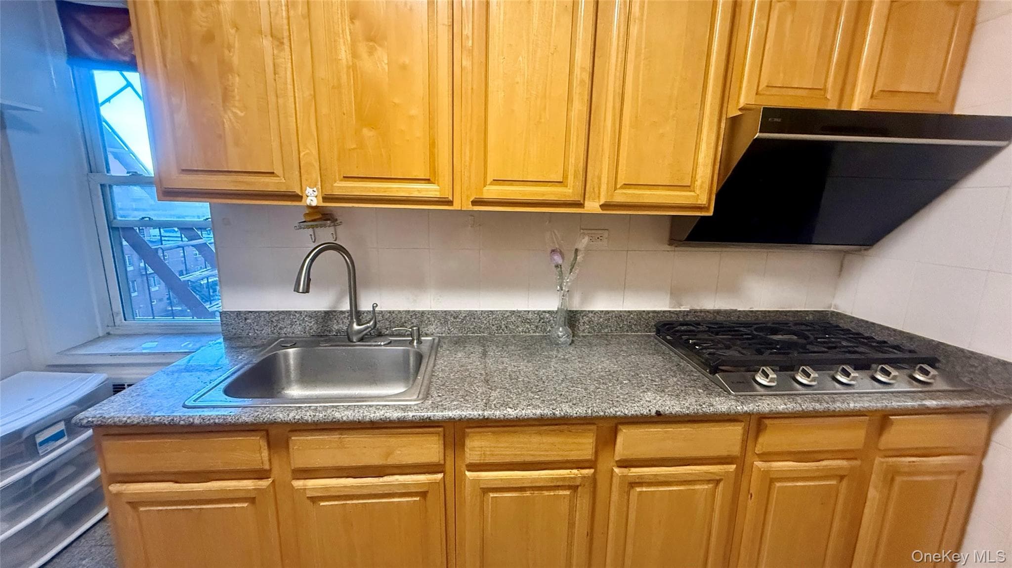 144-70 41st Avenue Unit: 6E thumbnail 12