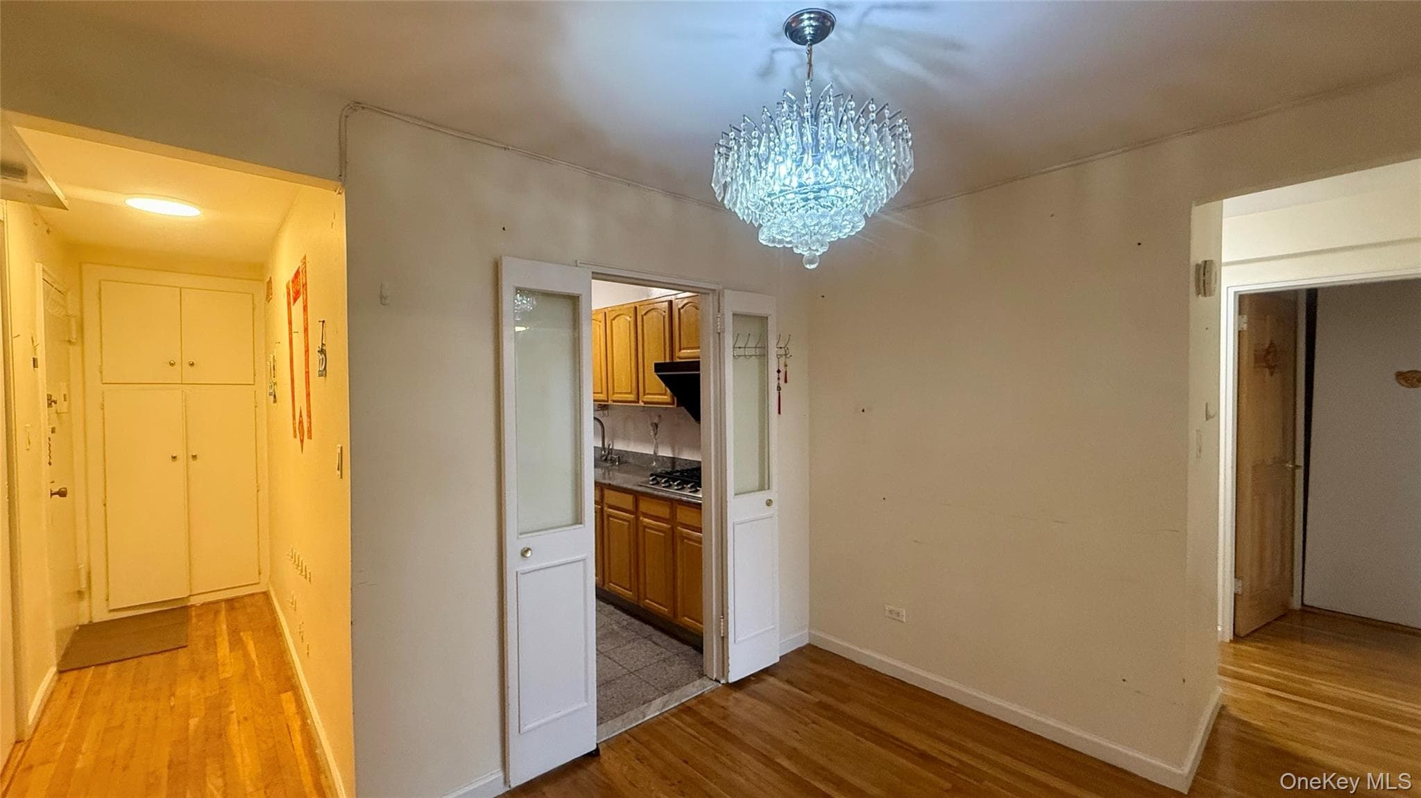 144-70 41st Avenue Unit: 6E thumbnail 8