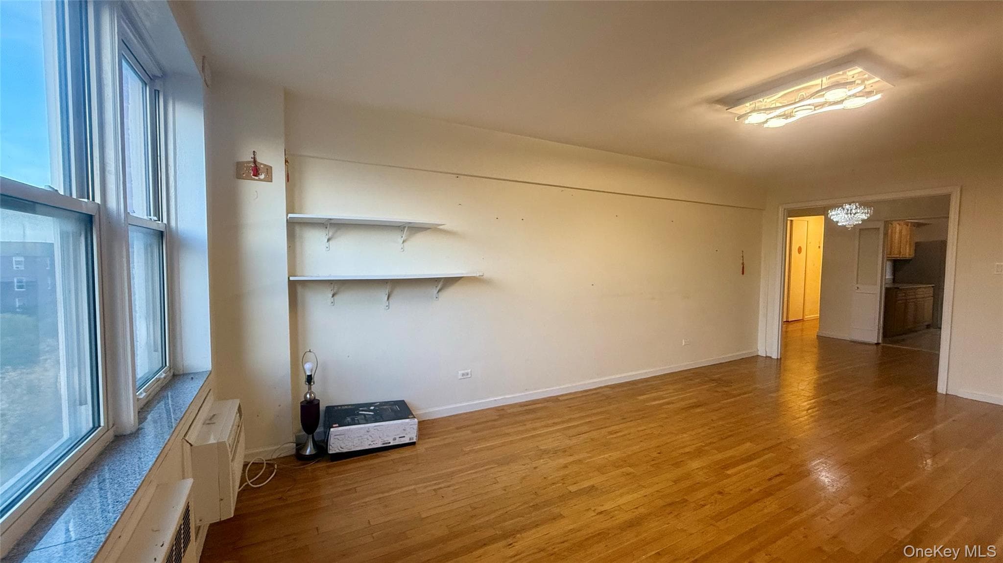 144-70 41st Avenue Unit: 6E thumbnail 6