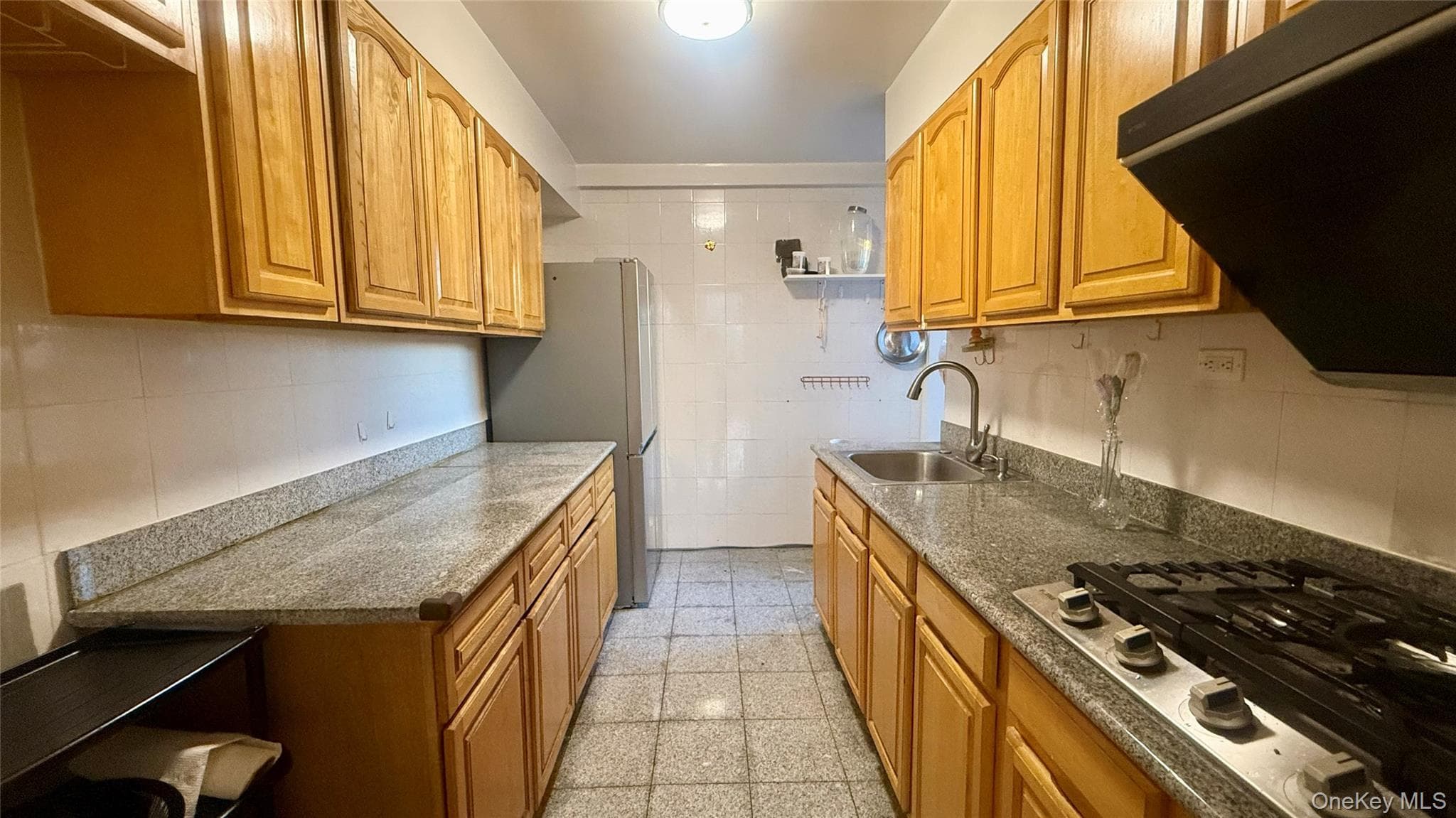 144-70 41st Avenue Unit: 6E thumbnail 11