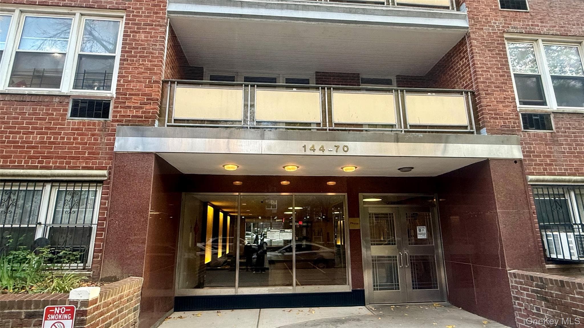 144-70 41st Avenue Unit: 6E thumbnail 2