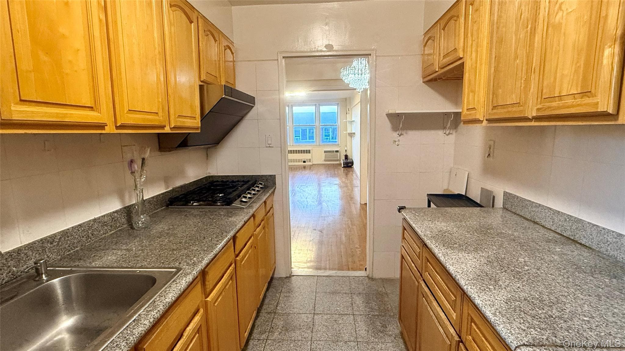 144-70 41st Avenue Unit: 6E thumbnail 13
