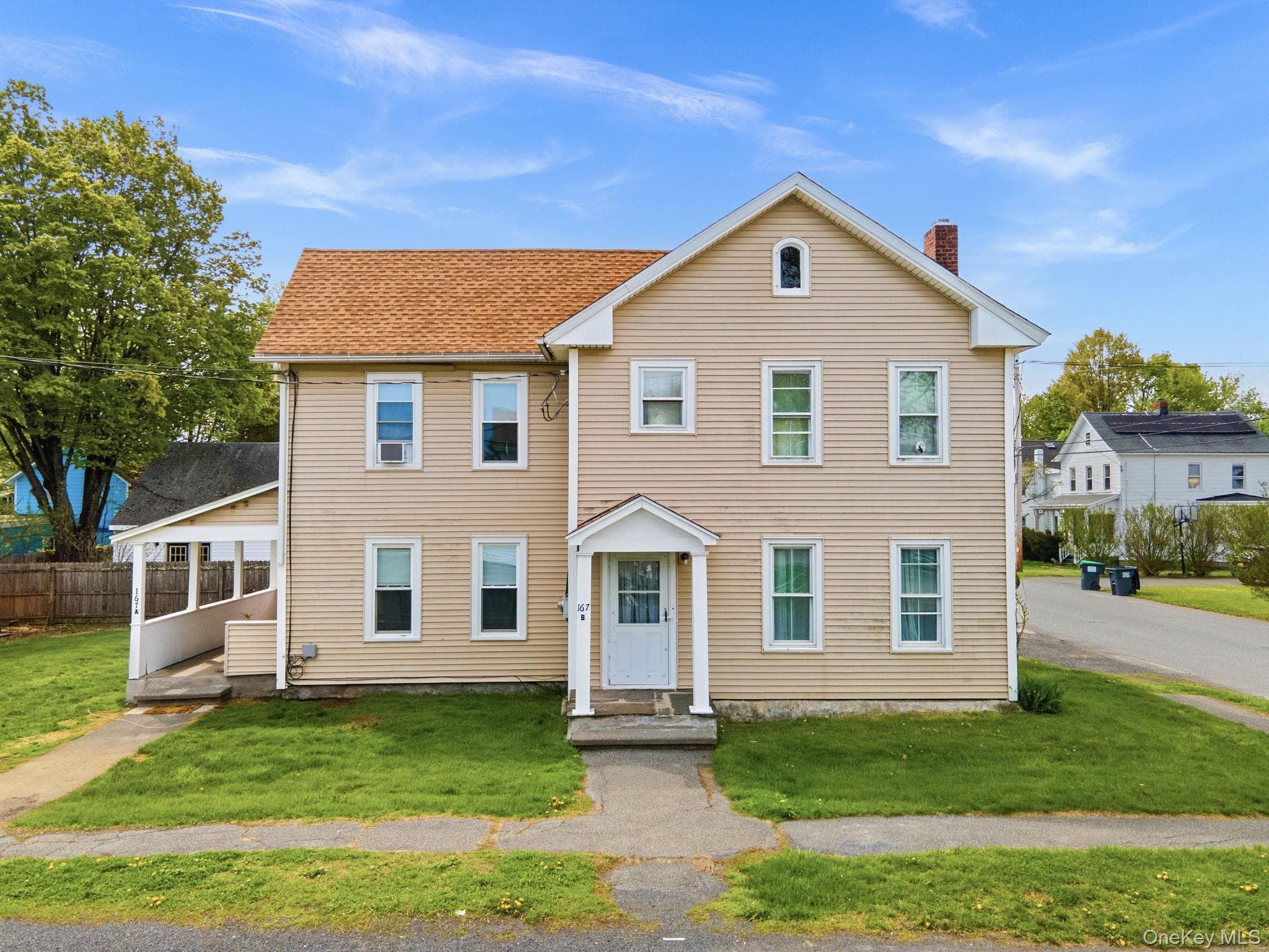167 Salem Street thumbnail 14