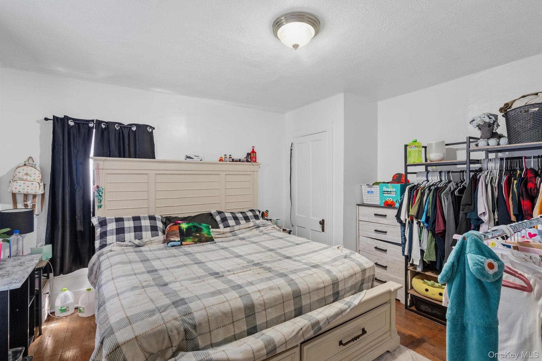 167 Salem Street thumbnail 9