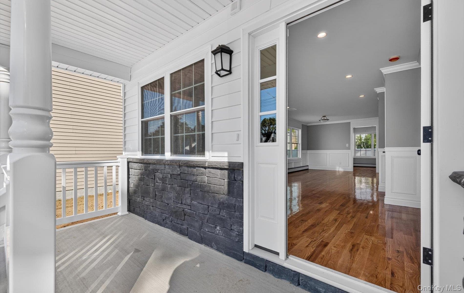 127 Frederick Avenue thumbnail 4