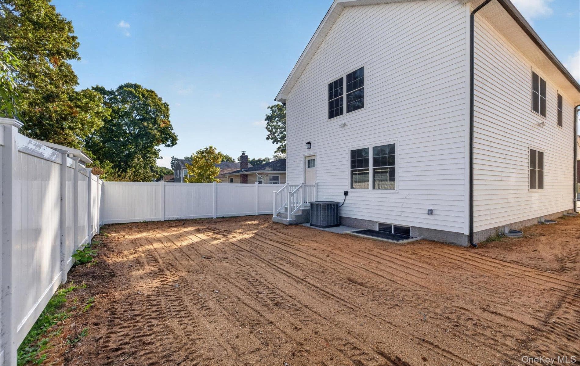 127 Frederick Avenue thumbnail 25